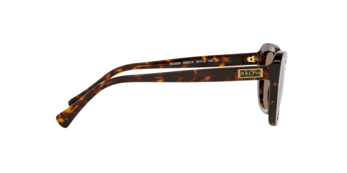 Ralph RA5264 500313  